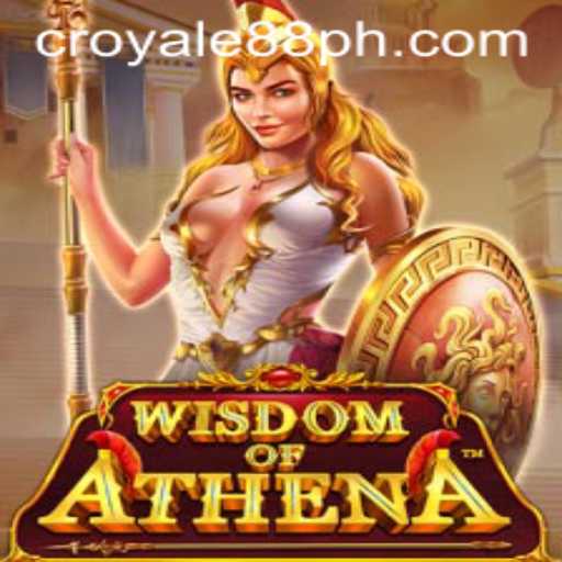 Exploring the Enigmatic Realms of WisdomofAthena: The Strategy and Skill Behind CROYALE88